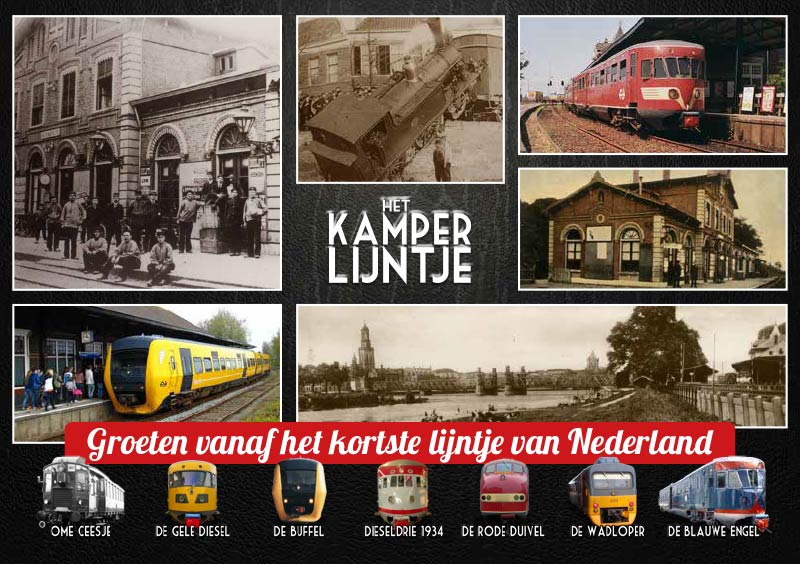 Ansichtkaart-HKL-v1_317d37af29b8a0a494bff1603488cec9%20copy.jpg