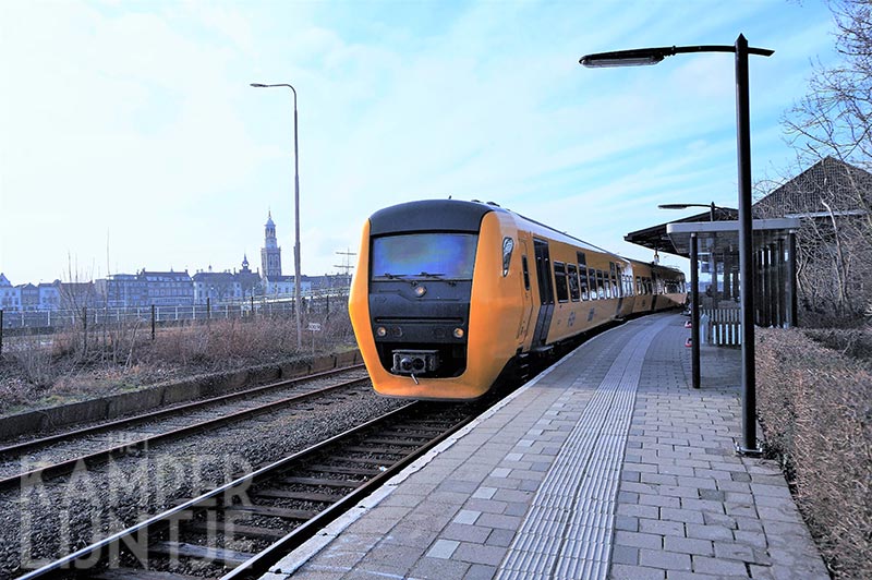 12a. Kampen 5-2-2017, DM90 3431 (foto Kasper Haar)