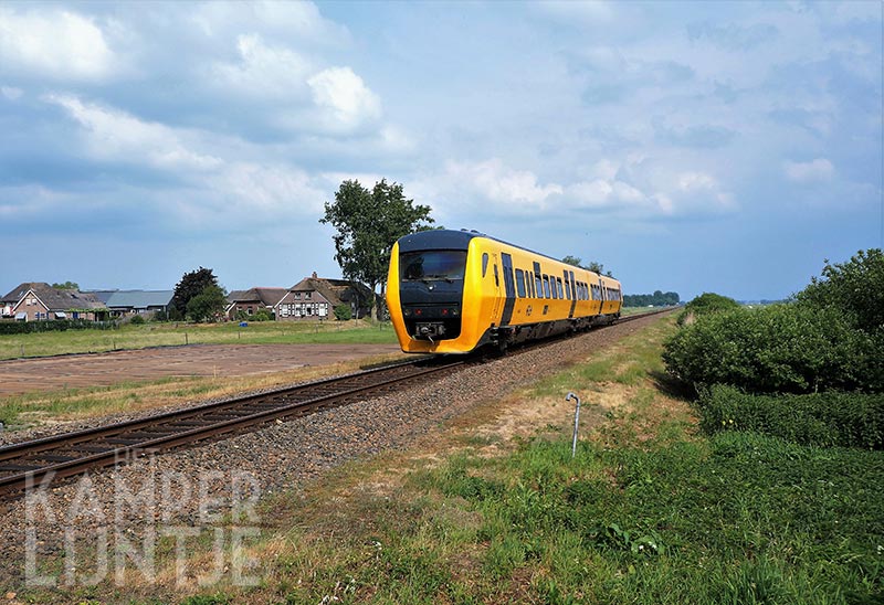 12c. IJsselmuiden 3-6-2017, DM’90 3439 op weg naar Zwolle (foto Kasper Haar)