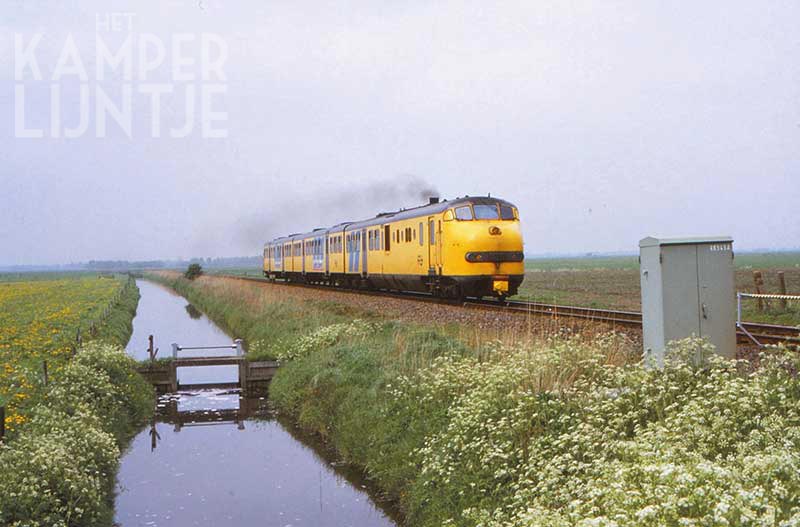 3e. 's Heerenbroek  30-4-1998, DE-3 113 (foto Rein Maneschijn)