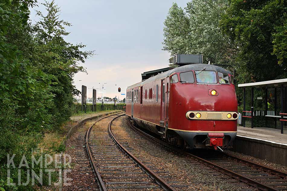 1b. Kampen 5-8-2012, SHD 121 (foto Sytze Holwerda)