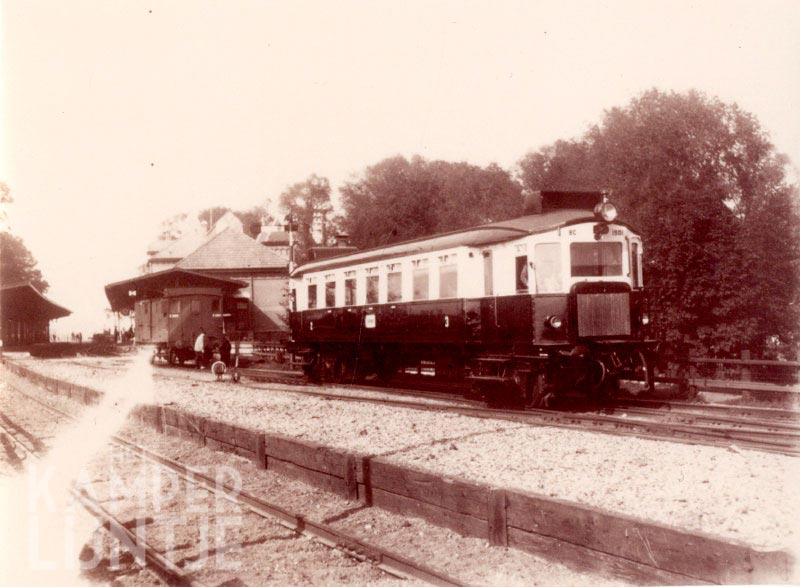 5c. omBC-1901