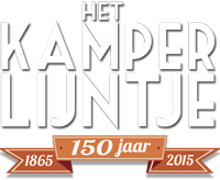 LogoHKL wit 150jaar 200