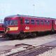 2g. Zwolle 3-7-1983, DE-1 34 , daarachter DE-1 21 (foto R. Maneschijn)