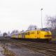 2d. IJsselmuiden 11 december 1985, DE-3 NS 133 op weg naar Zwolle, foto R. Maneschijn