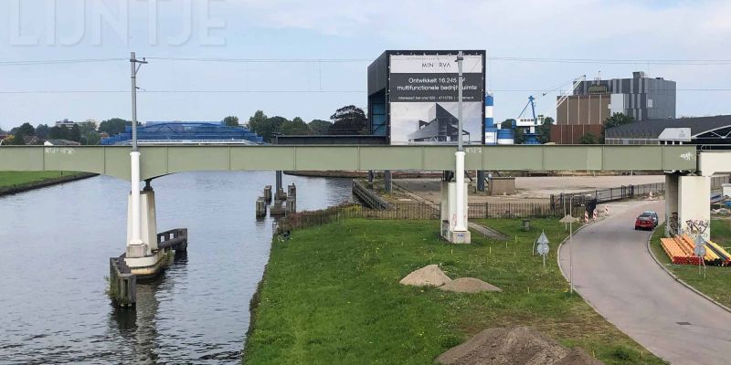 10a. Zwolle 6-9-2021, voormalige en ontmantelde overslaghaven Katwolde met terreinspoor (foto K. Haar)