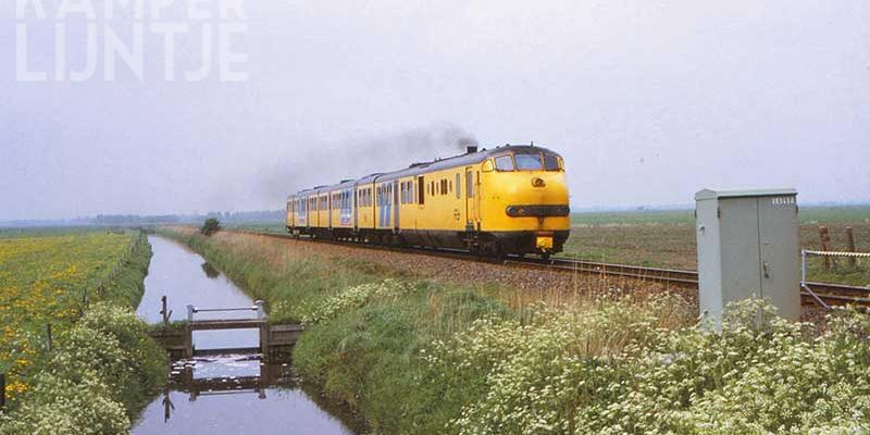 3e. 's Heerenbroek  30-4-1998, DE-3 113 (foto Rein Maneschijn)