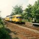 3b. DE-2 174 vertrekt naar Zwolle, 15 mei 1997