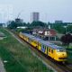 3b. Zwolle 26 mei 1999, DE-3 126 als trein 8547 richting Kampen (foto J.G.C. van de Meene)
