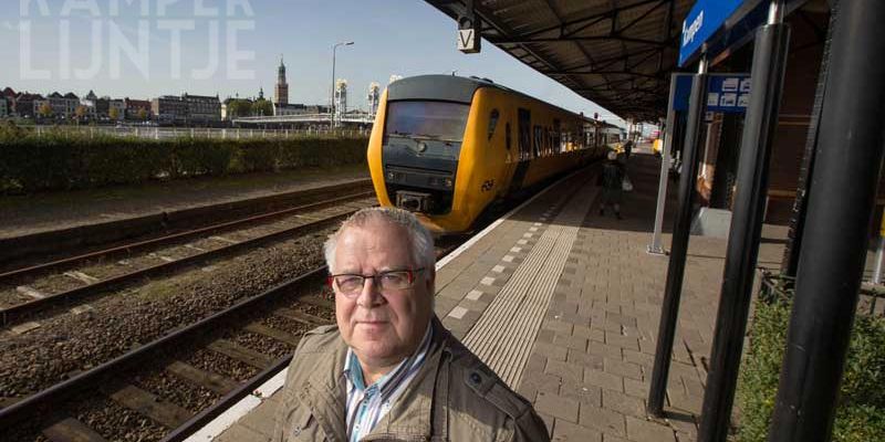 3. Kasper Haar 2012 (foto Freddy Schinkel)