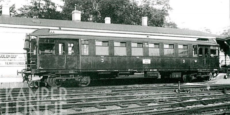 8. omC-1922