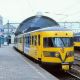 5. Zwolle 15 juni 1997, NS-2 183 (foto R. Maneschijn)