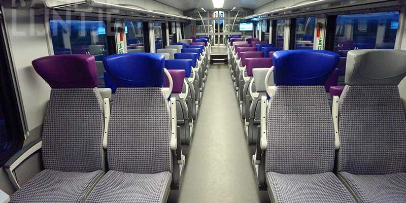 1d. Kampen 10 december 2017, coupé 2e klasse 7301 (foto Kasper Haar)
