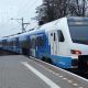 1e. Kampen 10 december 2017, vertrek Keolis 7301 naar Zwolle (foto Kasper Haar)