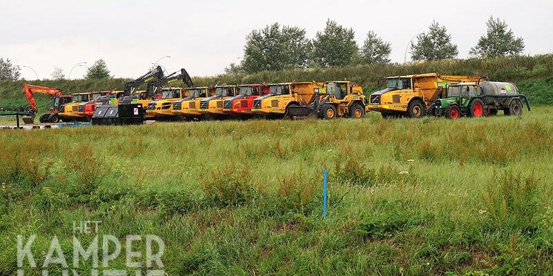 26j. Zwolle Scholtensteeg 25 juni 2017, zondagsrust (foto Kasper Haar)