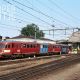 1l. Zwolle 11 juli 1983, NS 74 gereed voor vertrek naar Kampen (foto Paul van Baarle)