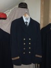 Buurman_Uniform1.jpg