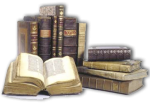 Boeken & tijdschriften Boeken & tijdschriften